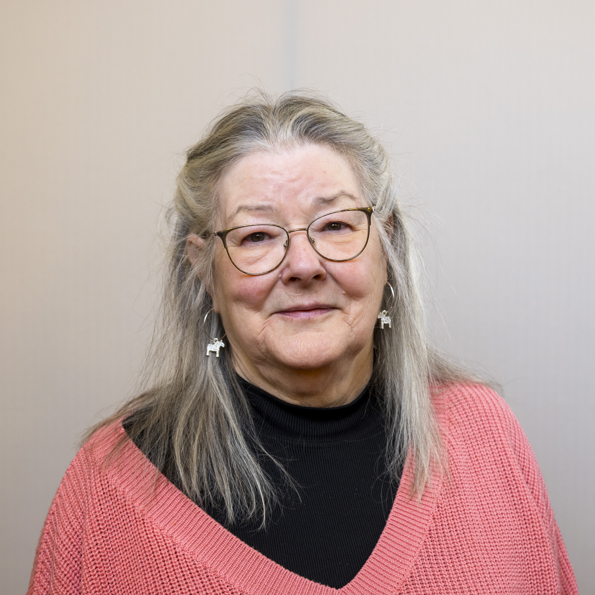 Görel  Korkman